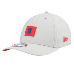 Philadelphia Phillies New Era 2026 Clubhouse Alternate 39THIRTY Flex Hat | MLB Online