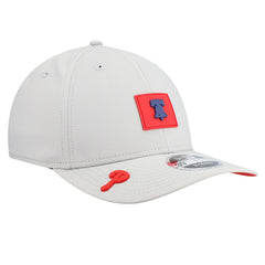 Philadelphia Phillies New Era 2026 Clubhouse Alternate 39THIRTY Flex Hat | MLB Online