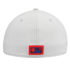Philadelphia Phillies New Era 2026 Clubhouse Alternate 39THIRTY Flex Hat | MLB Online