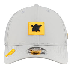 Pittsburgh Pirates New Era 2026 Clubhouse Alternate 39THIRTY Flex Hat | MLB Outlet