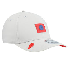 Atlanta Braves New Era 2026 Clubhouse Alternate 39THIRTY Flex Hat | MLB For sale