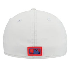Atlanta Braves New Era 2026 Clubhouse Alternate 39THIRTY Flex Hat | MLB For sale