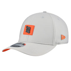 Detroit Tigers New Era 2026 Clubhouse Alternate 39THIRTY Flex Hat | MLB US