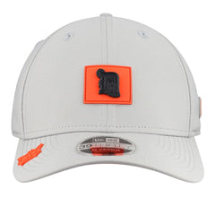 Detroit Tigers New Era 2026 Clubhouse Alternate 39THIRTY Flex Hat | MLB US