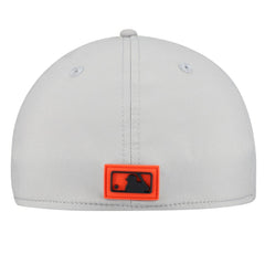 Detroit Tigers New Era 2026 Clubhouse Alternate 39THIRTY Flex Hat | MLB US
