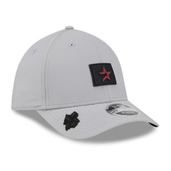 Houston Astros New Era 2026 Clubhouse Alternate 39THIRTY Flex Hat | MLB On Sale
