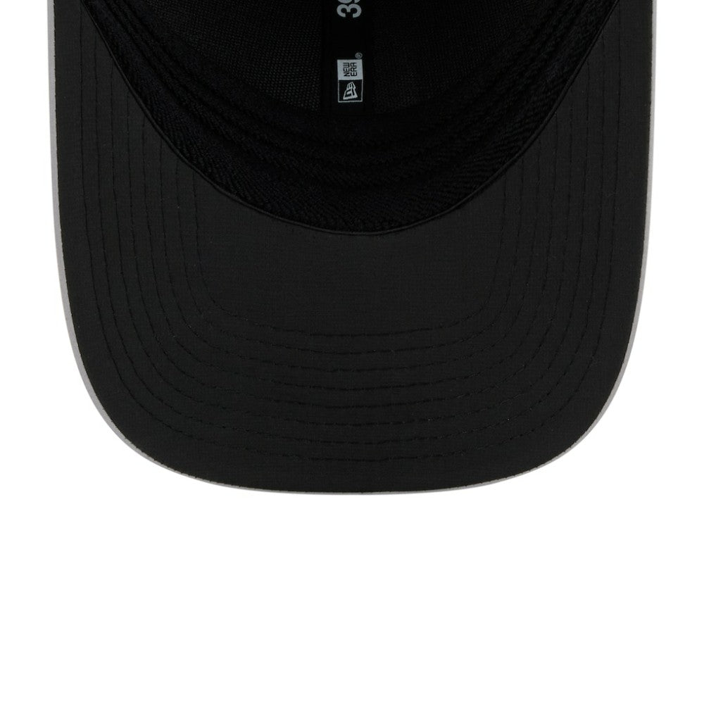 Houston Astros New Era 2026 Clubhouse Alternate 39THIRTY Flex Hat | MLB On Sale