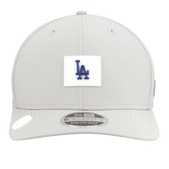 Los Angeles Dodgers New Era 2026 Clubhouse 9SEVENTY Adjustable Hat | MLB Shop