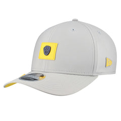 Milwaukee Brewers New Era 2026 Clubhouse 9SEVENTY Adjustable Hat | MLB New