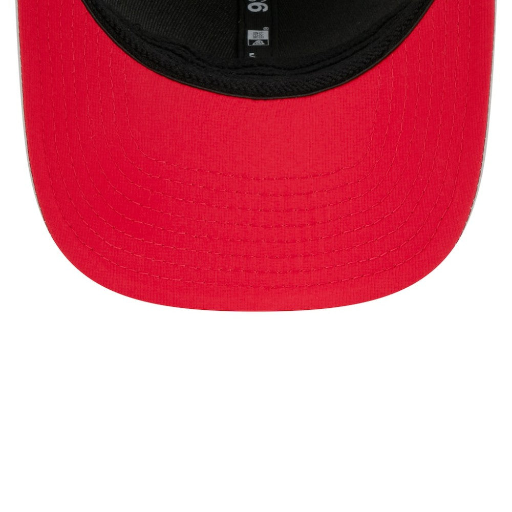 Minnesota Twins New Era 2026 Clubhouse 9SEVENTY Adjustable Hat | MLB Outlet