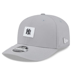 New York Yankees New Era 2026 Clubhouse 9SEVENTY Adjustable Hat | MLB For sale