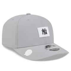 New York Yankees New Era 2026 Clubhouse 9SEVENTY Adjustable Hat | MLB For sale