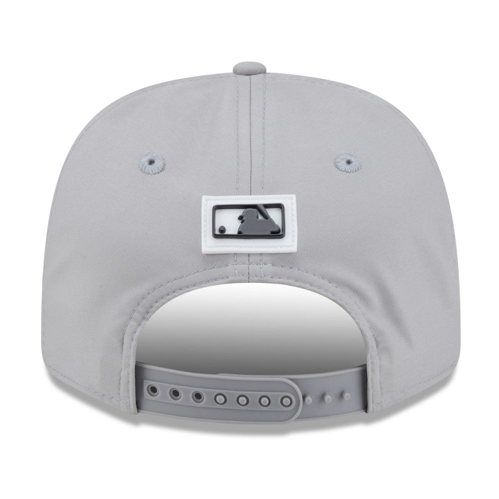 New York Yankees New Era 2026 Clubhouse 9SEVENTY Adjustable Hat | MLB For sale
