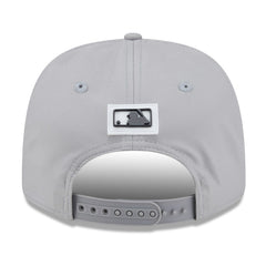 New York Yankees New Era 2026 Clubhouse 9SEVENTY Adjustable Hat | MLB For sale
