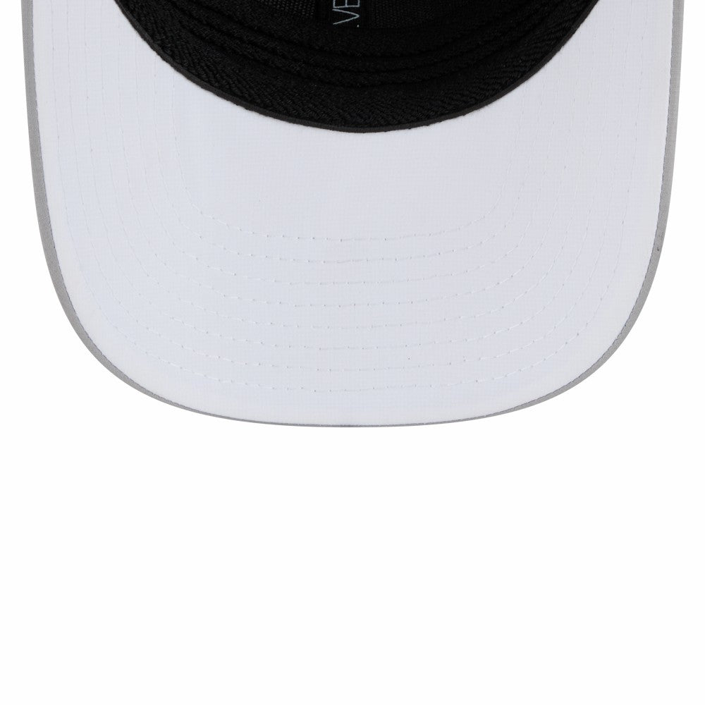 New York Yankees New Era 2026 Clubhouse 9SEVENTY Adjustable Hat | MLB For sale