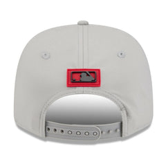 St. Louis Cardinals New Era 2026 Clubhouse 9SEVENTY Adjustable Hat | MLB Online