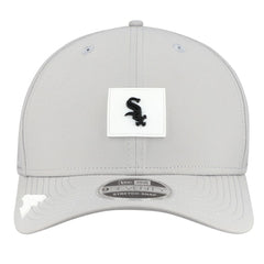 Chicago White Sox New Era 2026 Clubhouse 9SEVENTY Adjustable Hat | MLB Near me