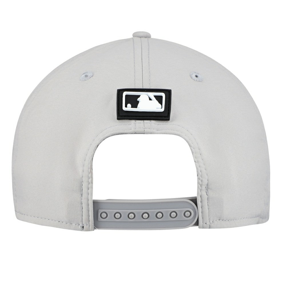 Chicago White Sox New Era 2026 Clubhouse 9SEVENTY Adjustable Hat | MLB Near me