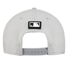 Chicago White Sox New Era 2026 Clubhouse 9SEVENTY Adjustable Hat | MLB Near me