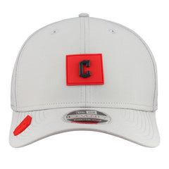 Cleveland Guardians New Era 2026 Clubhouse 9SEVENTY Adjustable Hat | MLB Sale