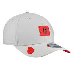 Cleveland Guardians New Era 2026 Clubhouse 9SEVENTY Adjustable Hat | MLB Sale