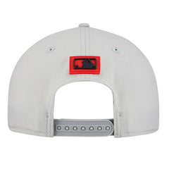 Cleveland Guardians New Era 2026 Clubhouse 9SEVENTY Adjustable Hat | MLB Sale