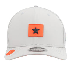 Houston Astros New Era 2026 Clubhouse 9SEVENTY Adjustable Hat | MLB Online
