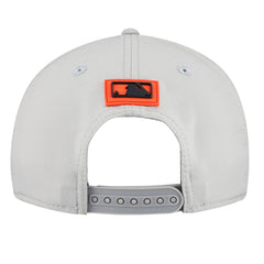 Detroit Tigers New Era 2026 Clubhouse 9SEVENTY Adjustable Hat | MLB New