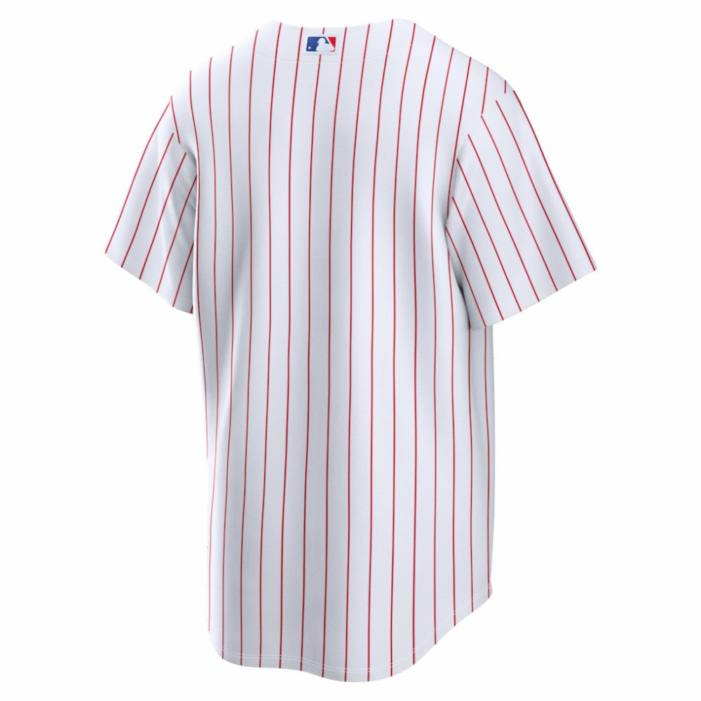 Philadelphia Phillies Nike Home Replica Jersey | MLB For sale