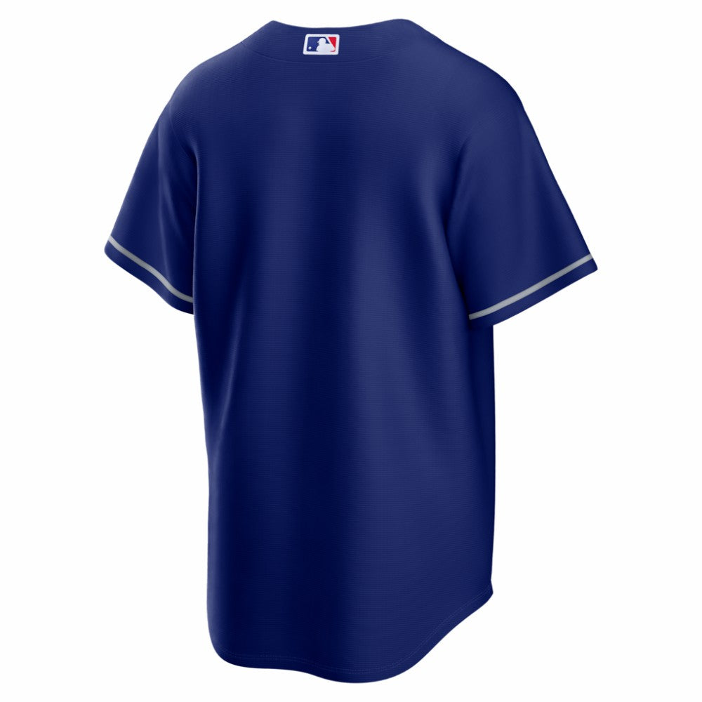 Los Angeles Dodgers Nike Alternate Replica Jersey | MLB Sale