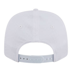 Dallas Cowboys New Era Quick Strike Split Panel 9SEVENTY Stretch-Snap Hat