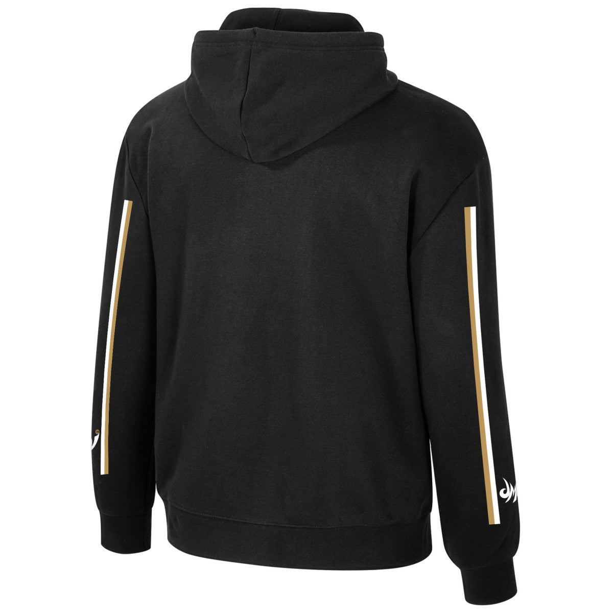 Washington Wizards Stadium Essentials Unisex 2025/26 City Edition City Star Hoodie Outlet