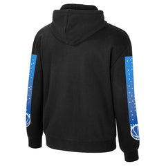 Orlando Magic Stadium Essentials Unisex 2025/26 City Edition City Star Hoodie New