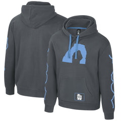 Utah Jazz Stadium Essentials Unisex 2025/26 City Edition City Star Hoodie Online