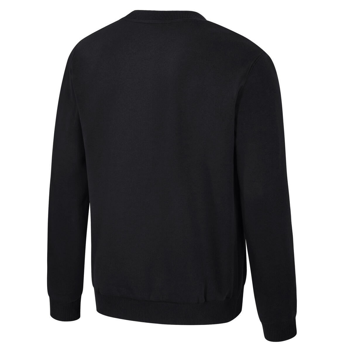 San Antonio Spurs Stadium Essentials Unisex Club Level Chenille Sweatshirt Discount