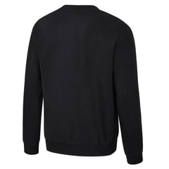 Dallas Mavericks Stadium Essentials Unisex Club Level Chenille Sweatshirt sale On Sale