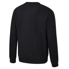 New York Knicks Stadium Essentials Unisex Club Level Chenille Sweatshirt On Sale