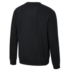Orlando Magic Stadium Essentials Unisex Club Level Chenille Sweatshirt Outlet