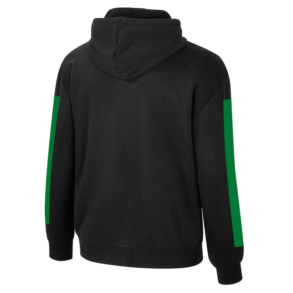 Boston Celtics Stadium Essentials Unisex City Star Hoodie Online