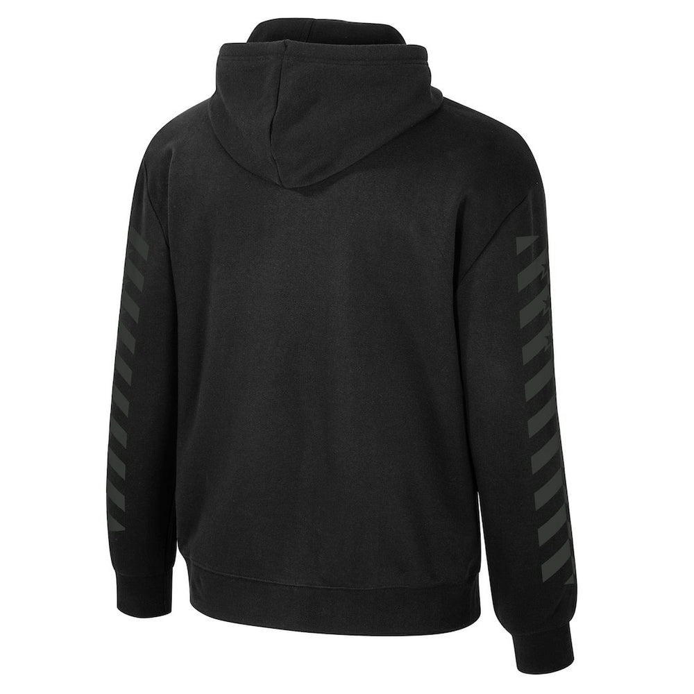 Brooklyn Nets Stadium Essentials Unisex City Star Hoodie On Sale