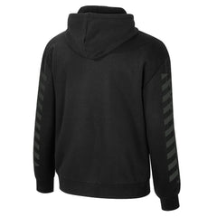 Brooklyn Nets Stadium Essentials Unisex City Star Hoodie On Sale