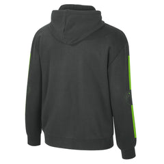 Minnesota Timberwolves Stadium Essentials Unisex City Star Hoodie On Sale