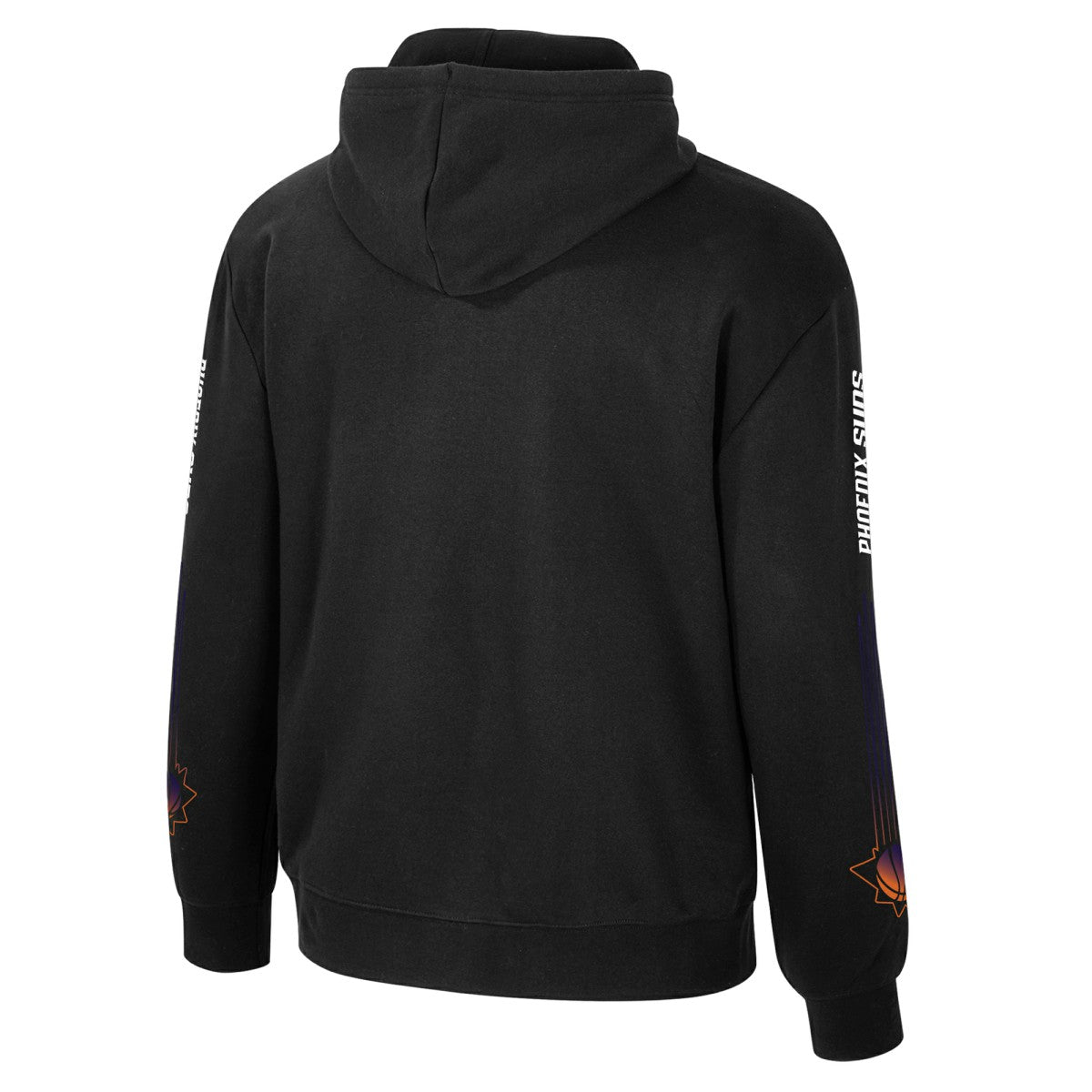 Phoenix Suns Stadium Essentials Unisex City Star Hoodie Online