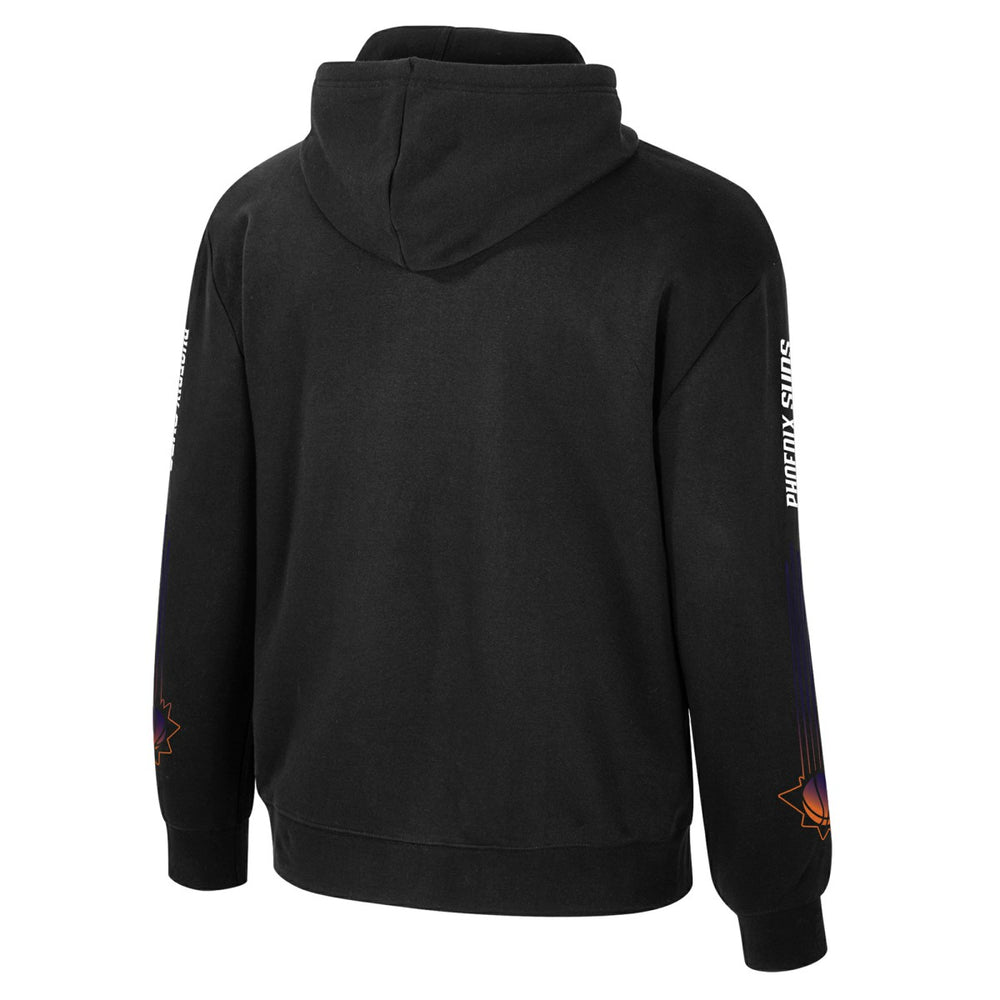 Phoenix Suns Stadium Essentials Unisex City Star Hoodie Online
