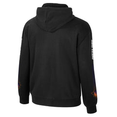 Phoenix Suns Stadium Essentials Unisex City Star Hoodie Online