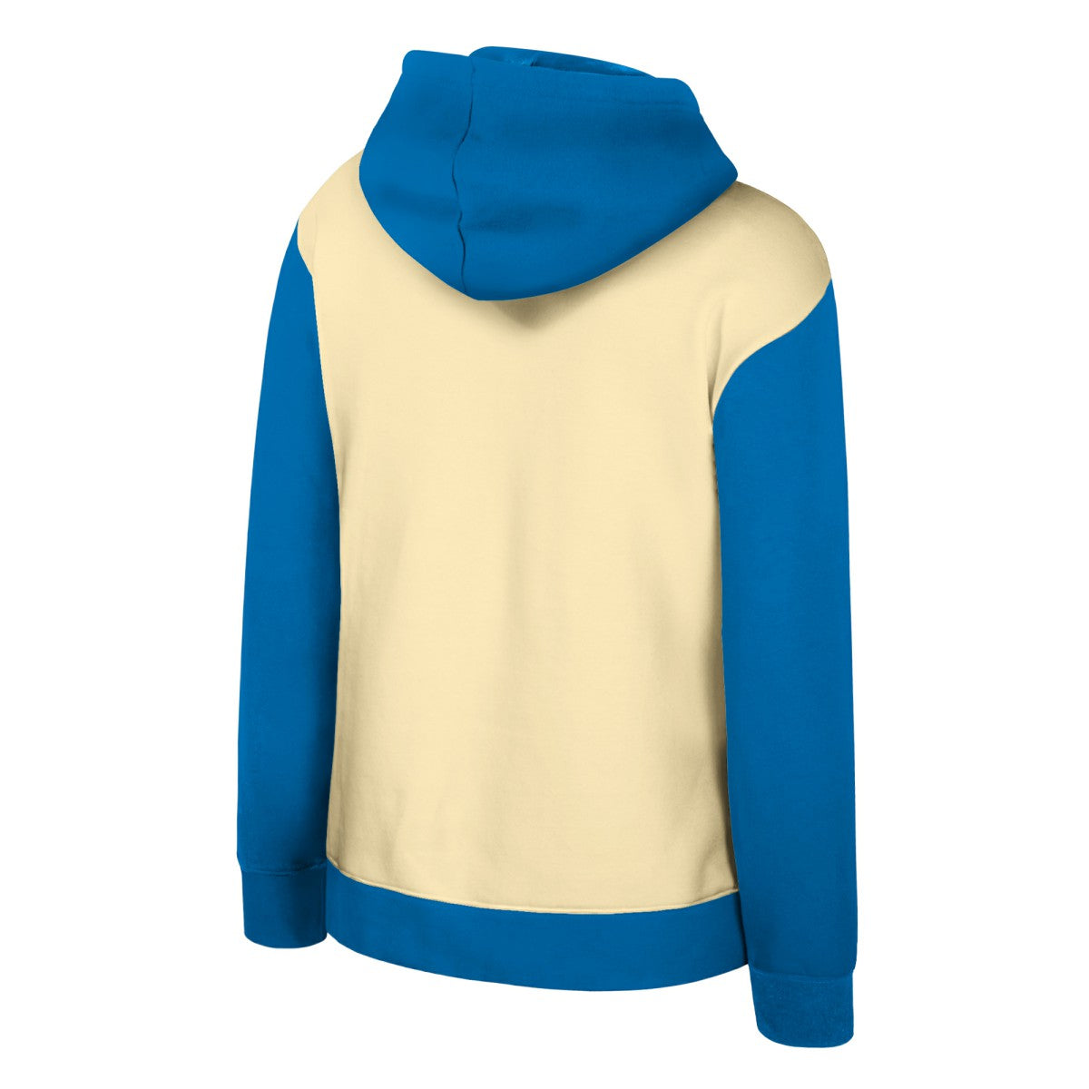Minnesota Timberwolves Stadium Essentials Women's Rafters Road Trip Hoodie Online