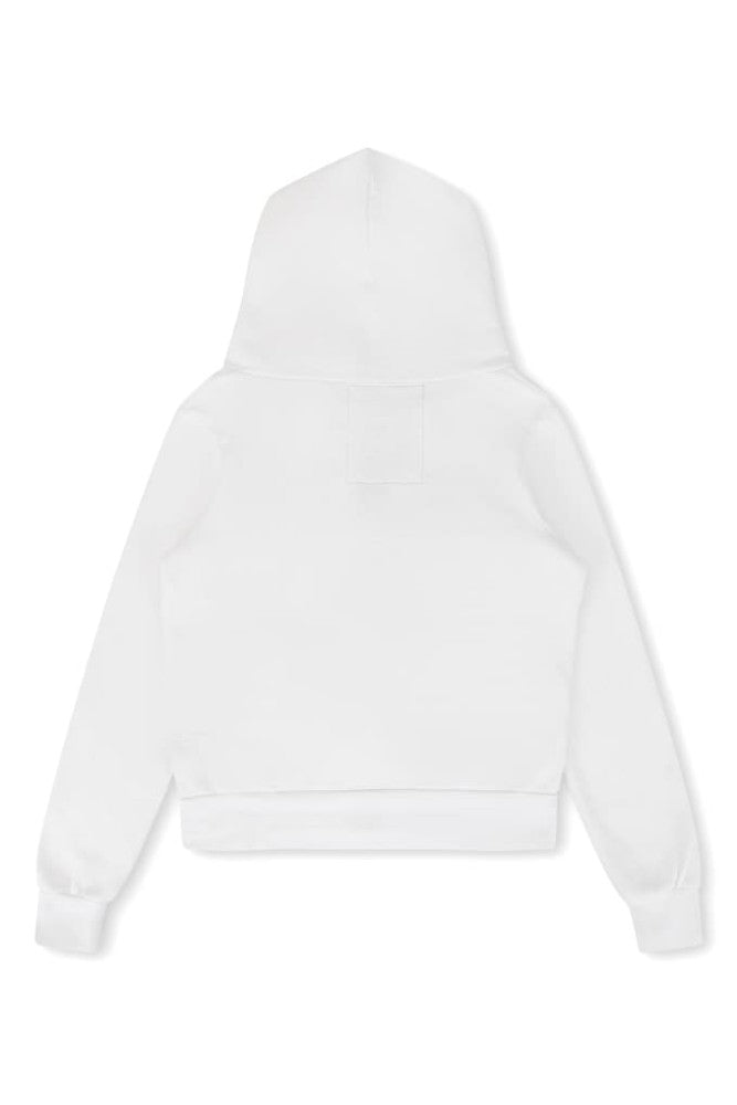 Boston Red Sox Aviator Nation x MLB Unisex Five-Stripe Tri-Blend Full-Zip Hoodie | MLB For sale