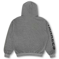 New York Yankees Aviator Nation x MLB Unisex Relaxed Tri-Blend Hoodie | MLB Near me