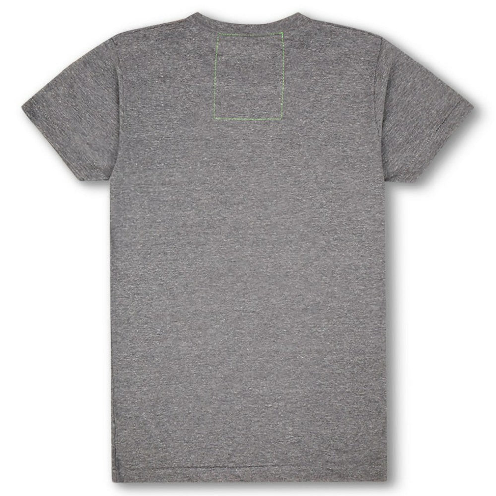 Texas Rangers Aviator Nation x MLB Unisex Tri-Blend T-Shirt | MLB On Sale