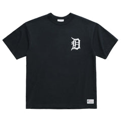 Detroit Tigers Madhappy x MLB Unisex Heavyweight T-Shirt | MLB US